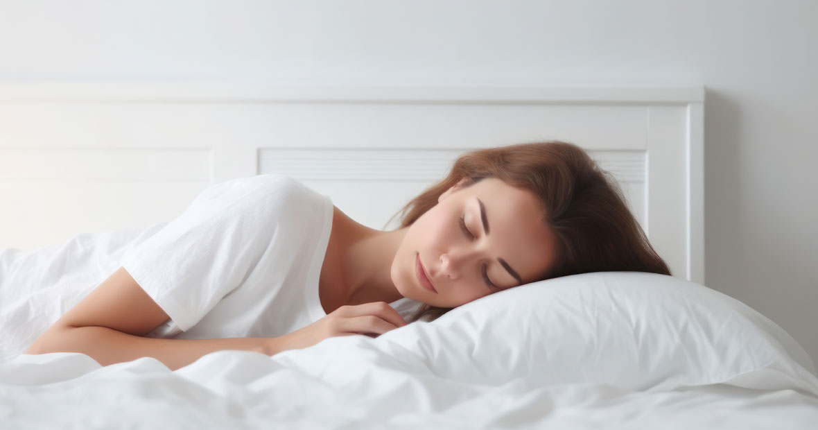 sommeil